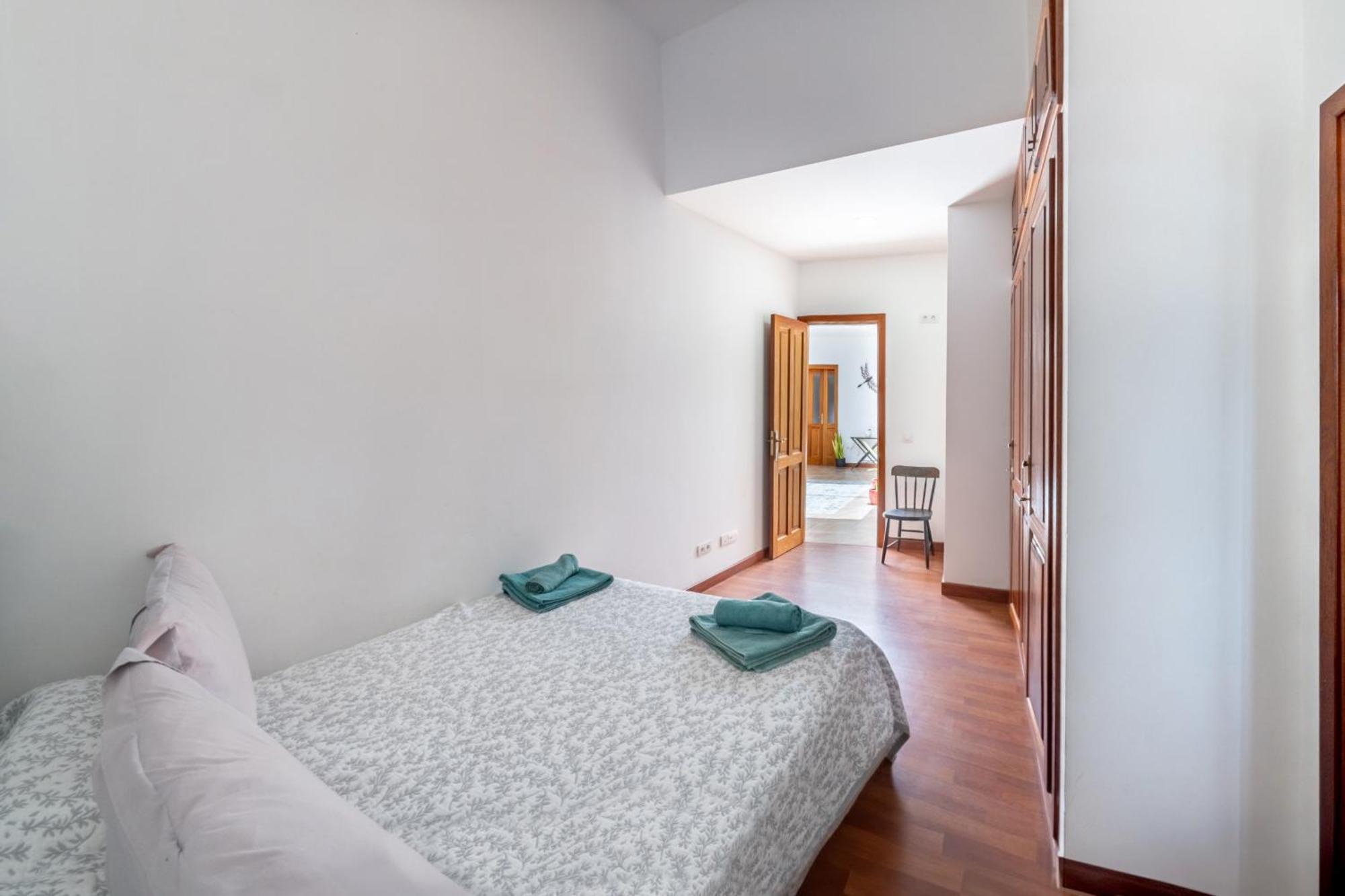 Casa Timanfaya In Tegoyo Villa Conil Kültér fotó