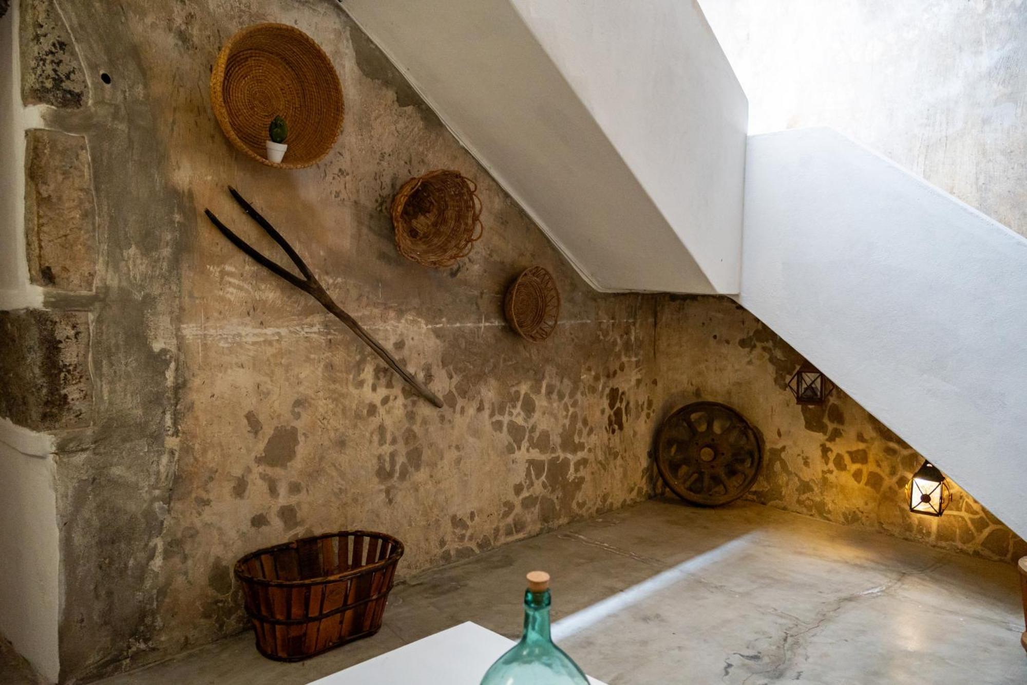 Casa Timanfaya In Tegoyo Villa Conil Kültér fotó
